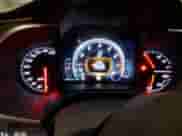 2014 Chevrolet Corvette Z51 2LT с VIN 1G1YJ2D74E5106389, выставлен на аукционе Copart как лот 71802324 с пробегом 9 582 миль миль и Чистый • Clean title. История ставок и продаж доступна на DreamBid. Изображение 9.