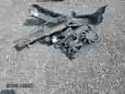 2017 Volkswagen Tiguan с VIN WVGMV7AX4HK041394, выставлен на аукционе Copart как лот 58237133 с пробегом Не указан миль и . История ставок и продаж доступна на DreamBid. Изображение 13.