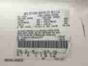 1999 Ford F-150 XL with VIN 1FTRX17L1XNA61377, listed as a IAAI auction lot 42475056 with Not provided miles and . Bid and sale history available at DreamBid. Image 9.