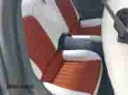 1997 Chevrolet Camaro Z28 с VIN 2G1FP22P9V2104027, выставлен на аукционе IAAI как лот 42886118 с пробегом 33 283 миль миль и . История ставок и продаж доступна на DreamBid. Изображение 8.