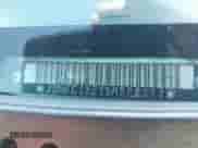 2003 Chevrolet Tahoe LS z VIN 1GNEC13Z13R228111, wystawiony jako IAAI lot #41505497 z przebiegiem 242 072 mil mil oraz . Historia ofert i sprzedaży dostępna na DreamBid. Obrazek 9.