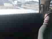 2002 Dodge Dakota с VIN 1B7GL12X12S719612, выставлен на аукционе IAAI как лот 42603160 с пробегом 242 041 миль миль и . История ставок и продаж доступна на DreamBid. Изображение 8.