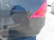 2006 Honda Accord EX-L with VIN 1HGCM56856A000799, listed as a IAAI auction lot 43133965 with 273,523 mi miles and . Bid and sale history available at DreamBid. Image 6.