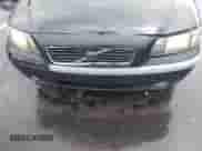 2004 Volvo S60 с VIN YV1RS59V042391619, выставлен на аукционе IAAI как лот 42961213 с пробегом 205 357 миль миль и . История ставок и продаж доступна на DreamBid. Изображение 6.
