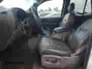2003 Chevrolet TrailBlazer LT с VIN 1GNDT13SX32359741, выставлен на аукционе Copart как лот 69097455 с пробегом 166 341 миль миль и На запчасти • Non repairable. История ставок и продаж доступна на DreamBid. Изображение 7.