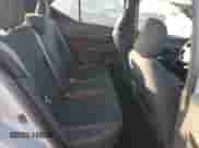 2022 Nissan Kicks SR z VIN 3N1CP5DV9NL477356, wystawiony jako Copart lot #81264135 z przebiegiem 46 501 mil mil oraz Szkoda całkowita • Salvage title. Historia ofert i sprzedaży dostępna na DreamBid. Obrazek 11.