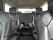 2015 Chevrolet Traverse LTZ с VIN 1GNKVJKD9FJ283461, выставлен на аукционе Copart как лот 53144645 с пробегом 160 924 миль миль и На запчасти • Non repairable. История ставок и продаж доступна на DreamBid. Изображение 10.