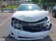 2012 Toyota Camry L z VIN 4T1BF1FKXCU545704, wystawiony jako IAAI lot #42434260 z przebiegiem 143 572 mil mil oraz . Historia ofert i sprzedaży dostępna na DreamBid. Obrazek 12.