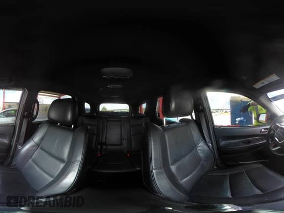 2020 Dodge Durango GT Plus with VIN 1C4RDJDG9LC381987, listed as a IAAI auction lot 42456991 with 48,851 mi miles and . Bid and sale history available at DreamBid. Image 18.
