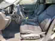 2014 Chevrolet Malibu LTZ with VIN 1G11H5SL0EF296393, listed as a Copart auction lot 70316775 with 163,976 mi miles and Salvage title. Bid and sale history available at DreamBid. Image 7.