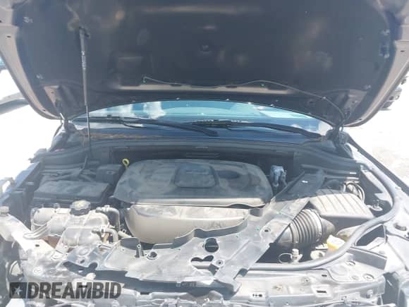 2019 Jeep Grand Cherokee Altitude with VIN 1C4RJEAG4KC790028, listed as a IAAI auction lot 42909506 with 110,719 mi miles and . Bid and sale history available at DreamBid. Image 10.
