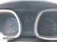 2016 Chevrolet Equinox LT with VIN 2GNALCEK9G1109831, listed as a IAAI auction lot 43321550 with 134,155 mi miles and . Bid and sale history available at DreamBid. Image 7.