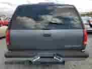 1999 Chevrolet Tahoe с VIN 1GNEK13R1XJ338423, выставлен на аукционе Copart как лот 84990515 с пробегом 269 070 миль миль и Чистый • Clean title. История ставок и продаж доступна на DreamBid. Изображение 6.
