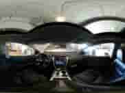 2016 Nissan Murano S с VIN 5N1AZ2MH6GN132095, выставлен на аукционе Copart как лот 70653465 с пробегом 118 822 миль миль и Списание • Salvage title. История ставок и продаж доступна на DreamBid. Изображение 16.