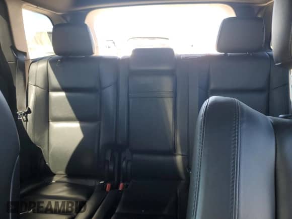 2021 Jeep Grand Cherokee Limited with VIN 1C4RJFBGXMC568729, listed as a Copart auction lot 87292725 with 76,333 mi miles and Salvage title. Bid and sale history available at DreamBid. Image 10.