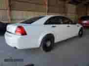 2012 Chevrolet Caprice Police Police с VIN 6G1MK5U3XCL660137, выставлен на аукционе Copart как лот 78014214 с пробегом 166 471 миль миль и Чистый • Clean title. История ставок и продаж доступна на DreamBid. Изображение 3.