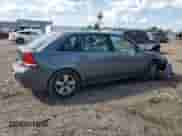 2004 Chevrolet Malibu Maxx LS с VIN 1G1ZT64804F189908, выставлен на аукционе Copart как лот 81605785 с пробегом Не указан миль и Списание • Salvage title. История ставок и продаж доступна на DreamBid. Изображение 3.