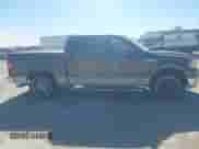 2008 Ford F-150 XL с VIN 1FTRW12W48KC78431, выставлен на аукционе IAAI как лот 43551068 с пробегом Не указан миль и . История ставок и продаж доступна на DreamBid. Изображение 12.