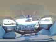 2016 Ram 1500 Express с VIN 3C6JR6AT0GG331373, выставлен на аукционе Copart как лот 71874935 с пробегом 33 837 миль миль и Списание • Salvage title. История ставок и продаж доступна на DreamBid. Изображение 15.