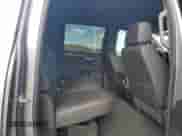 2024 Chevrolet Silverado 3500HD LTZ с VIN 2GC4YUEY0R1220465, выставлен на аукционе Copart как лот 78517494 с пробегом 10 507 миль миль и Списание • Salvage title. История ставок и продаж доступна на DreamBid. Изображение 10.