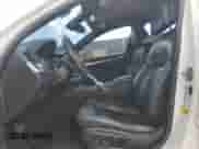 2015 BMW 5 Series 535i с VIN WBA5B1C5XFG126148, выставлен на аукционе Copart как лот 81458435 с пробегом 141 914 миль миль и Чистый • Clean title. История ставок и продаж доступна на DreamBid. Изображение 7.