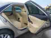 2016 Toyota Camry LE с VIN 4T4BF1FK1GR560412, выставлен на аукционе IAAI как лот 43517428 с пробегом 26 850 миль миль и . История ставок и продаж доступна на DreamBid. Изображение 8.