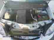 2014 Chevrolet Captiva Sport LT с VIN 3GNAL3EK2ES661009, выставлен на аукционе Copart как лот 85007725 с пробегом 213 987 миль миль и Списание • Salvage title. История ставок и продаж доступна на DreamBid. Изображение 12.