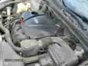 2013 Hyundai Sonata Limited с VIN 5NPEC4AC2DH723757, выставлен на аукционе IAAI как лот 43382886 с пробегом 167 662 миль миль и . История ставок и продаж доступна на DreamBid. Изображение 12.