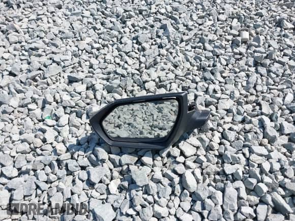 2024 Hyundai Elantra SEL z VIN KMHLM4DG6RU648718, wystawiony jako IAAI lot #43110710 z przebiegiem 52 349 mil mil oraz . Historia ofert i sprzedaży dostępna na DreamBid. Obrazek 12.