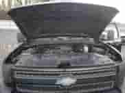 2007 Chevrolet Silverado 1500 Work Truck с VIN 2GCEK19JX71659011, выставлен на аукционе Copart как лот 82175134 с пробегом 186 503 миль миль и Списание • Salvage title. История ставок и продаж доступна на DreamBid. Изображение 12.