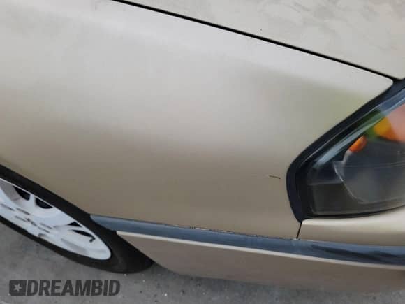 2000 Chevrolet Impala с VIN 2G1WF55E4Y9245372, выставлен на аукционе IAAI как лот 43552271 с пробегом 92 494 миль миль и . История ставок и продаж доступна на DreamBid. Изображение 19.