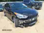 2012 Hyundai Veloster w/Black Int с VIN KMHTC6AD0CU056828, выставлен на аукционе IAAI как лот 42611623 с пробегом 136 242 миль миль и . История ставок и продаж доступна на DreamBid. Изображение 6.