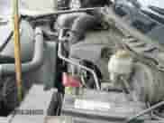 2012 Ram 1500 Express с VIN 3C6JD6AT4CG162676, выставлен на аукционе IAAI как лот 43361757 с пробегом 98 514 миль миль и . История ставок и продаж доступна на DreamBid. Изображение 20.