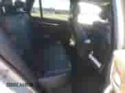 2017 BMW X5 xDrive35i с VIN 5UXKR0C53H0V49627, выставлен на аукционе Copart как лот 82297225 с пробегом 98 938 миль миль и Списание • Salvage title. История ставок и продаж доступна на DreamBid. Изображение 11.