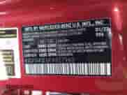 2023 Mercedes-Benz GLE 350 с VIN 4JGFB4JE6PA927963, выставлен на аукционе IAAI как лот 41288502 с пробегом 25 077 миль миль и . История ставок и продаж доступна на DreamBid. Изображение 9.