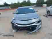 2023 Chevrolet Malibu RS с VIN 1G1ZG5ST9PF145612, выставлен на аукционе IAAI как лот 42792871 с пробегом 44 949 миль миль и . История ставок и продаж доступна на DreamBid. Изображение 12.