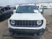 2018 Jeep Renegade Latitude with VIN ZACCJABB5JPJ67879, listed as a IAAI auction lot 42754749 with 114,217 mi miles and . Bid and sale history available at DreamBid. Image 13.
