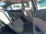 2008 Hyundai Sonata SE с VIN 5NPEU46C18H353820, выставлен на аукционе IAAI как лот 43464818 с пробегом 245 451 миль миль и . История ставок и продаж доступна на DreamBid. Изображение 8.
