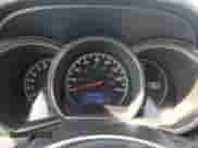 2011 Nissan Murano S with VIN JN8AZ1MW0BW168448, listed as a Copart auction lot 64511525 with 178,074 mi miles and Salvage title. Bid and sale history available at DreamBid. Image 9.