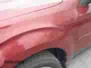 2009 Subaru Forester X Limited с VIN JF2SH64689H726644, выставлен на аукционе IAAI как лот 41931596 с пробегом 184 132 миль миль и . История ставок и продаж доступна на DreamBid. Изображение 14.