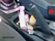 1991 Toyota Camry z VIN JT2VV21EFM0141296, wystawiony jako IAAI lot #43353798 z przebiegiem 194 182 mil mil oraz . Historia ofert i sprzedaży dostępna na DreamBid. Obrazek 12.