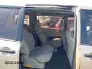 2012 Toyota Sienna с VIN 5TDKA3DC4CS016232, выставлен на аукционе IAAI как лот 42962345 с пробегом 228 513 миль миль и . История ставок и продаж доступна на DreamBid. Изображение 8.