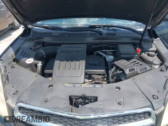 2012 Chevrolet Equinox 2LT with VIN 2GNALPEK5C1129852, listed as a IAAI auction lot 42916724 with 77,214 mi miles and . Bid and sale history available at DreamBid. Image 10.