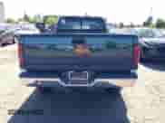 2001 Dodge 2500 with VIN 3B7KF23691G218700, listed as a Copart auction lot 80681015 with 161,010 mi miles and Salvage title. Bid and sale history available at DreamBid. Image 6.