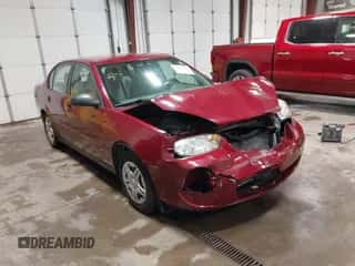 2007 Chevrolet Malibu 1FL с VIN 1G1ZS57F57F167396, выставлен на аукционе IAAI как лот 43050712 с пробегом Не указан миль и . История ставок и продаж доступна на DreamBid. Изображение 1.