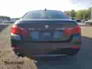 2015 BMW 5 Series 528i xDrive с VIN WBA5A7C50FD621062, выставлен на аукционе Copart как лот 71746375 с пробегом 85 756 миль миль и Чистый • Clean title. История ставок и продаж доступна на DreamBid. Изображение 6.