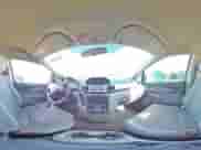 2014 Honda Odyssey EX с VIN 5FNRL5H46EB041261, выставлен на аукционе Copart как лот 81887605 с пробегом 107 024 миль миль и Списание • Salvage title. История ставок и продаж доступна на DreamBid. Изображение 15.