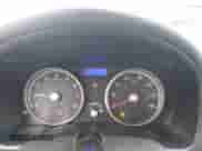 2010 Hyundai Accent Blue z VIN KMHCM3AC1AU158686, wystawiony jako IAAI lot #41466819 z przebiegiem 142 241 mil mil oraz . Historia ofert i sprzedaży dostępna na DreamBid. Obrazek 7.