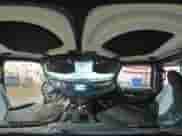 2023 Jeep Wrangler Sport Altitude с VIN 1C4HJXDG2PW530414, выставлен на аукционе Copart как лот 42368825 с пробегом 13 932 миль миль и Списание • Salvage title. История ставок и продаж доступна на DreamBid. Изображение 13.