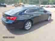 2024 Chevrolet Malibu LT с VIN 1G1ZD5ST6RF132098, выставлен на аукционе IAAI как лот 43119309 с пробегом 50 875 миль миль и . История ставок и продаж доступна на DreamBid. Изображение 4.